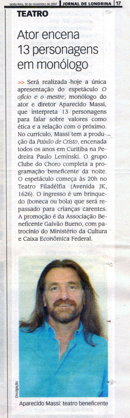 jornal_londrina.jpg